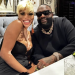 Rick Ross Delights Fans with Cape Town Visit and Collaboration with Local Creator Yolanda