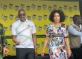 Magashule and Sisulu: Silence Fuels Speculation About Their Political Future