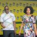 Magashule and Sisulu: Silence Fuels Speculation About Their Political Future