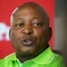 Kenny Kunene Faces R2.5 Million Lawsuit Over Controversial Remarks About Zimbabwean Workers