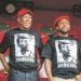 Julius Malema Confirms End of Friendship with Mbuyiseni Ndlozi, Sparking Debate on EFF Dynamics