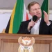 Ramaphosa Appoints DA’s Dean Macpherson as Public Works Minister, ANC’s Zikalala as Deputy