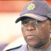 KZN Police Commissioner Accused of Interfering in Arrest of Senior Correctional Official Linked to Drug Cartel
