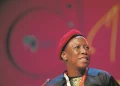 EFF Condemns GNU Talks, Pledges to Defend Marginalized South Africans