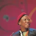 EFF Condemns GNU Talks, Pledges to Defend Marginalized South Africans