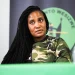 Internal Strife Threatens MKP’s Aspirations of Leading South Africa
