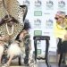Zulu King Misuzulu Commemorates 146th Anniversary of Isandlwana Battle Amid Wedding Controversy