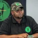ANC Downplays Impact of Floyd Shivambu and Papa Penny on New MK Party in Limpopo