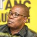 ANC Reshuffles Leadership Amid Accountability Demands