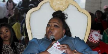 AmaZulu Royal Dispute: Queen Ntokozo Blocks King Misuzulu’s Plans for a New Marriage