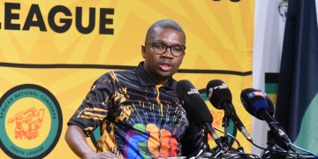 Collen Malatji Sparks Debate Over Death Penalty for Child Rapists