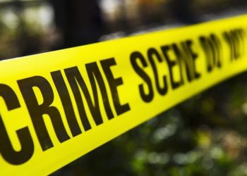 Bohlokong Woman Arrested for Husband’s Murder as Police Investigate Shocking New Year’s Day Tragedy