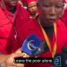 Is Julius Malema’s Opposition to Jacob Zuma Political or Personal?