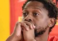 Mbuyiseni Ndlozi Breaks Silence on Suspension, Denies Allegations of MK Party Involvement