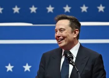 EFF Rejects Starlink’s Bid for Exemption from South Africa’s BEE Laws