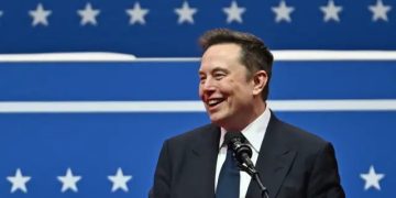 EFF Rejects Starlink’s Bid for Exemption from South Africa’s BEE Laws