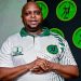 MK Party’s Floyd Shivambu Slams Proposed VAT Hike, Calls It a Burden on the Poor