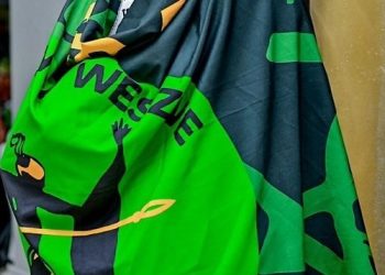 Internal Divisions Threaten MK Party’s Political Momentum in Mpumalanga