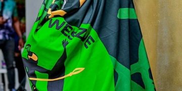 Internal Divisions Threaten MK Party’s Political Momentum in Mpumalanga