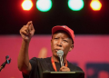 Malema Hits Back at Trump Over Threat to Cut U.S. Aid to South Africa