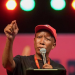 Malema Hits Back at Trump Over Threat to Cut U.S. Aid to South Africa