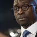 ANC Faces Growing Backlash Over Malusi Gigaba’s Controversial Role