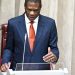 Deputy President Mashatile’s R5 Million International Trips Spark Public Outcry
