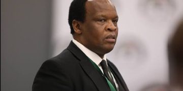 “One Day You’ll Be Alone to Answer”: Sikhakhane’s Warning Resurfaces Amid Growing Scrutiny