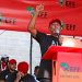 Malema Announces Leadership Deployments, Establishes GBV Desk as EFF Gears Up for 2025