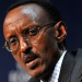 Rwanda’s Paul Kagame: A Controversial Figure Behind Regional Conflict and South African Soldier Deaths
