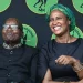 MK Party Takes Action Against Duduzile Zuma-Sambudla Over Controversial Social Media Post