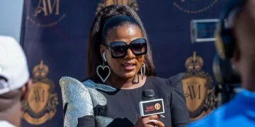 SARS to Sell Royal AM Football Club to Recover R40 Million Tax Debt