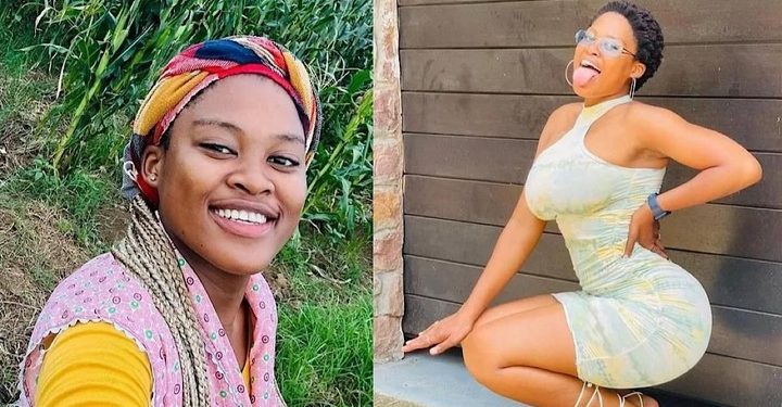 Asavela Mngqithi Opens Up on Divorce, Motherhood, and Her Return to Acting