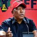 ANCYL President Collen Malatji Predicts EFF’s Demise by 2026