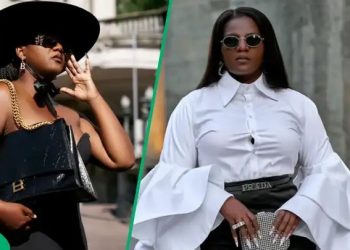 Shauwn Mkhize’s Tax Scandal Forces Sale of Royal AM Football Club