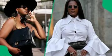 Shauwn Mkhize’s Tax Scandal Forces Sale of Royal AM Football Club