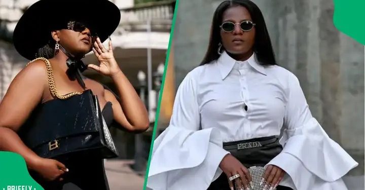 Shauwn Mkhize’s Tax Scandal Forces Sale of Royal AM Football Club