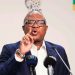 Mbalula Issues Strong Warning to Trump: ‘Stay Out of South African Affairs’