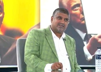 Analyst Criticizes EFF’s Quick Support of Elon Musk’s Claim Against Julius Malema