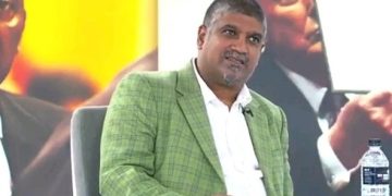 Analyst Criticizes EFF’s Quick Support of Elon Musk’s Claim Against Julius Malema