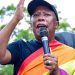 Julius Malema Faces Allegations of Foreign Influence in LGBTQ+ Advocacy