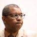 Dali Mpofu Wins Legal Battle to Evict Sister-in-Law from Luxury Houghton Home