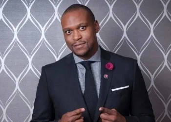 Black Brain Pictures Hit with R11 Million Copyright Lawsuit Over Hit Song Ngixolele