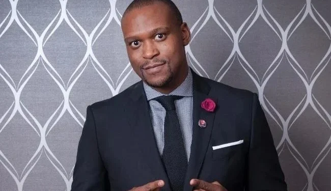 Black Brain Pictures Hit with R11 Million Copyright Lawsuit Over Hit Song Ngixolele