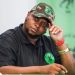 MK Party Enforces Discipline as Duduzile Zuma-Sambudla Avoids Expulsion