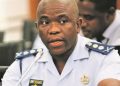 KZN Police Commissioner Denies Plot to Kill Amid Deadly Shootout with Notorious Inanda Gang