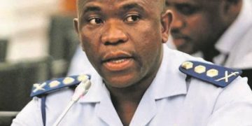 KZN Police Commissioner Denies Plot to Kill Amid Deadly Shootout with Notorious Inanda Gang