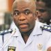 KZN Police Commissioner Denies Plot to Kill Amid Deadly Shootout with Notorious Inanda Gang