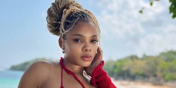 Londie London Celebrates Black Excellence in Stunning Style