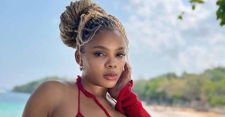 Londie London Celebrates Black Excellence in Stunning Style